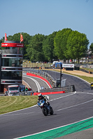 brands-hatch-photographs;brands-no-limits-trackday;cadwell-trackday-photographs;enduro-digital-images;event-digital-images;eventdigitalimages;no-limits-trackdays;peter-wileman-photography;racing-digital-images;snetterton;snetterton-no-limits-trackday;snetterton-photographs;snetterton-trackday-photographs;trackday-digital-images;trackday-photos